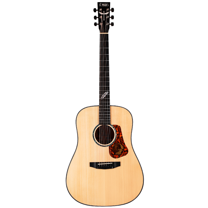 圣马可CL126+原木色吉他，实时价格走势和用户评价|手机怎么看吉他价格曲线