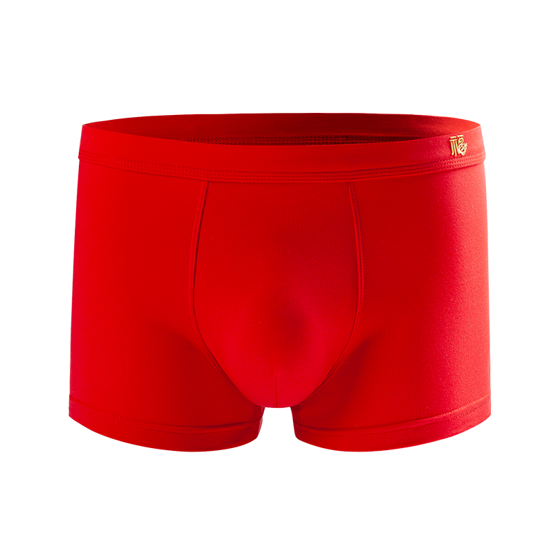 浪莎男式内裤：价格走势与高品质选择