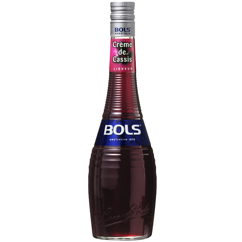 ��ʿ��������ƺ�������700ml���ƻ���DIY��Ԥ�������ƾƺ決�� �ڼ���700ml 79Ԫ