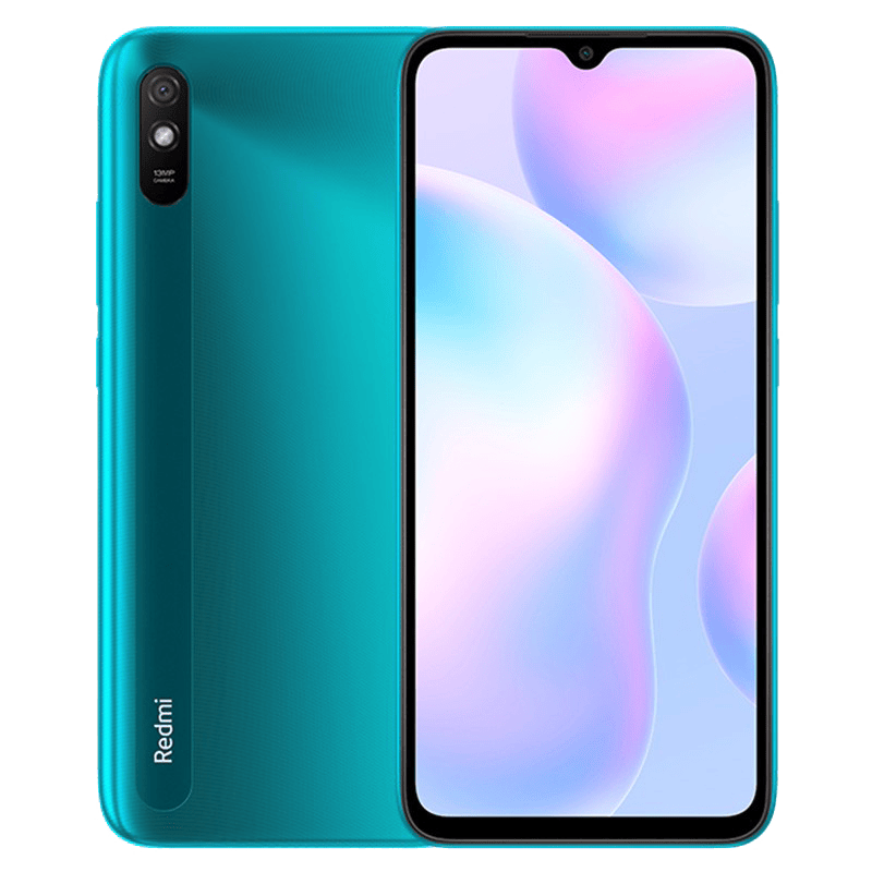redmi-9a