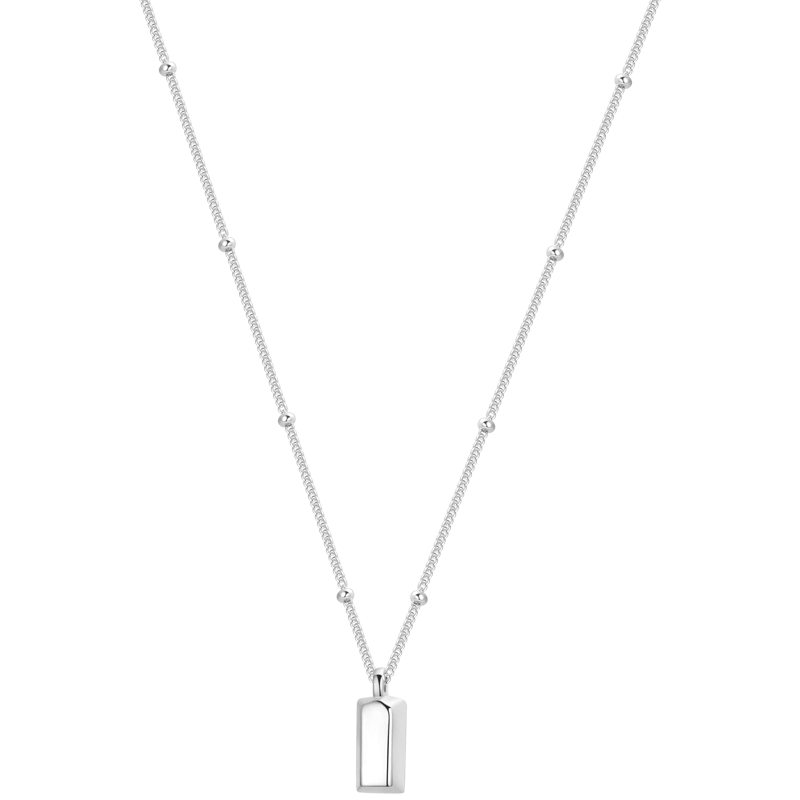 ���ڲ�����LnieerS925��С������׹Ů������2026�¿��߼��������������������� S925��С�������� 261Ԫ��2��(��130.5Ԫ/��)