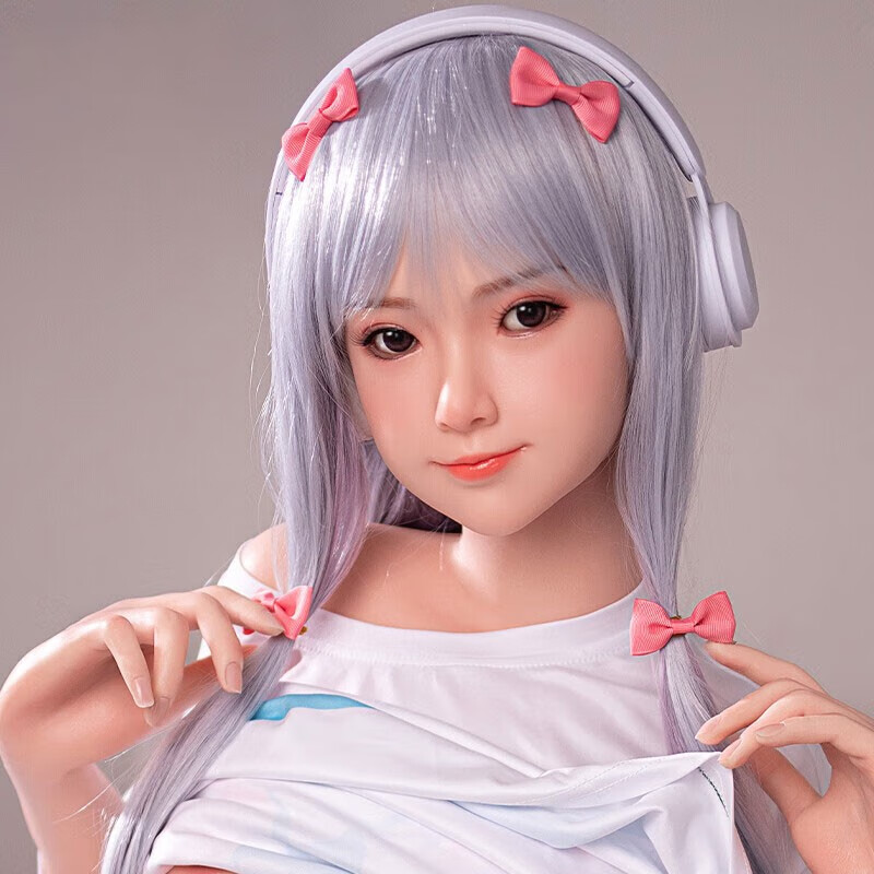 小语非充气娃娃全身实体娃娃tpe真实体娃娃可插入男用品仿真人版成人