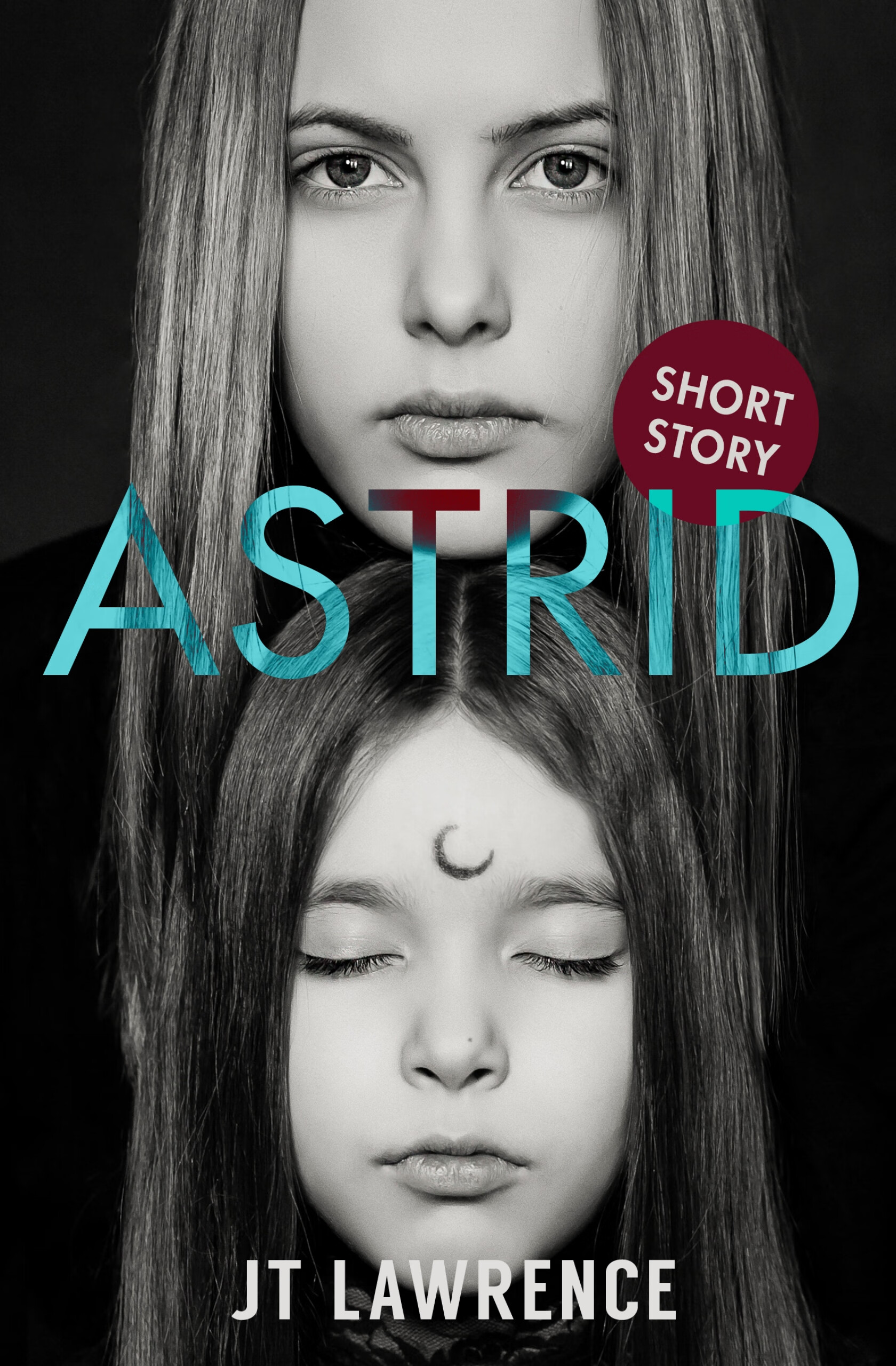 astrid: a short story