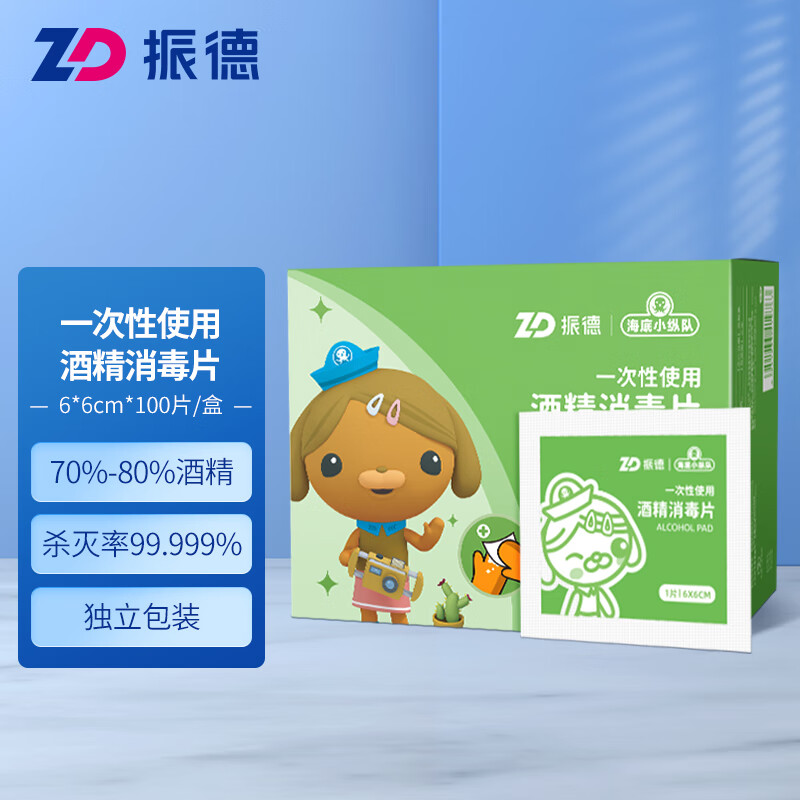 把握行情:价格走势预测