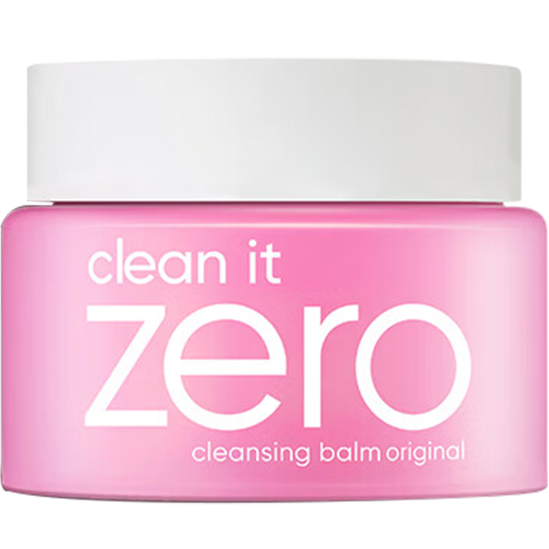 查卸妆商品价格的App哪个好|卸妆价格比较