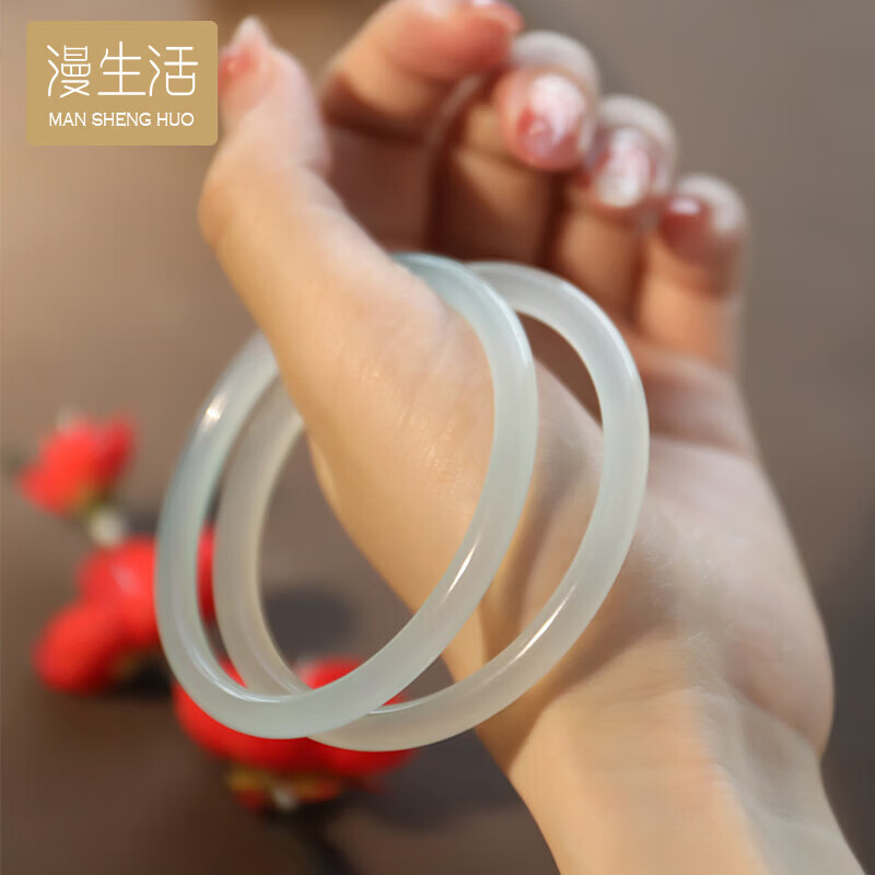 看手镯手链脚链历史价格|手镯手链脚链价格走势图