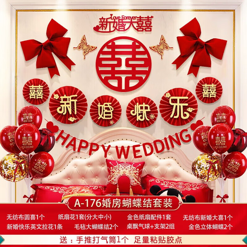 哪里可以查询婚庆节庆历史价格|婚庆节庆价格历史