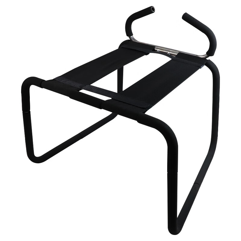 久爱情趣道具合欢椅爱爱椅子姿势辅助工具女性房事高潮用品情趣性成人