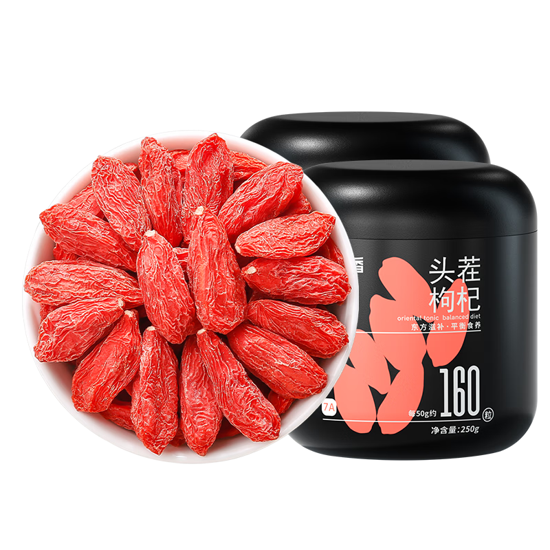 ���ڲ����������������ͷ�����ż��������500g�»�����������ϴ��轲蹹��轲� 58Ԫ