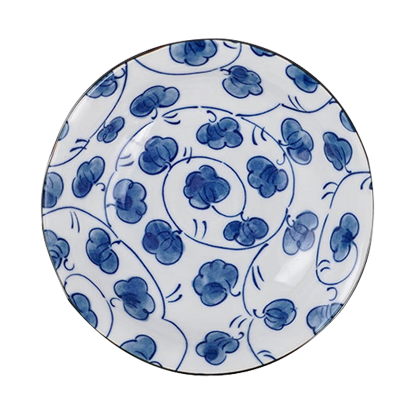 盘碟价格变化趋势|盘碟价格比较