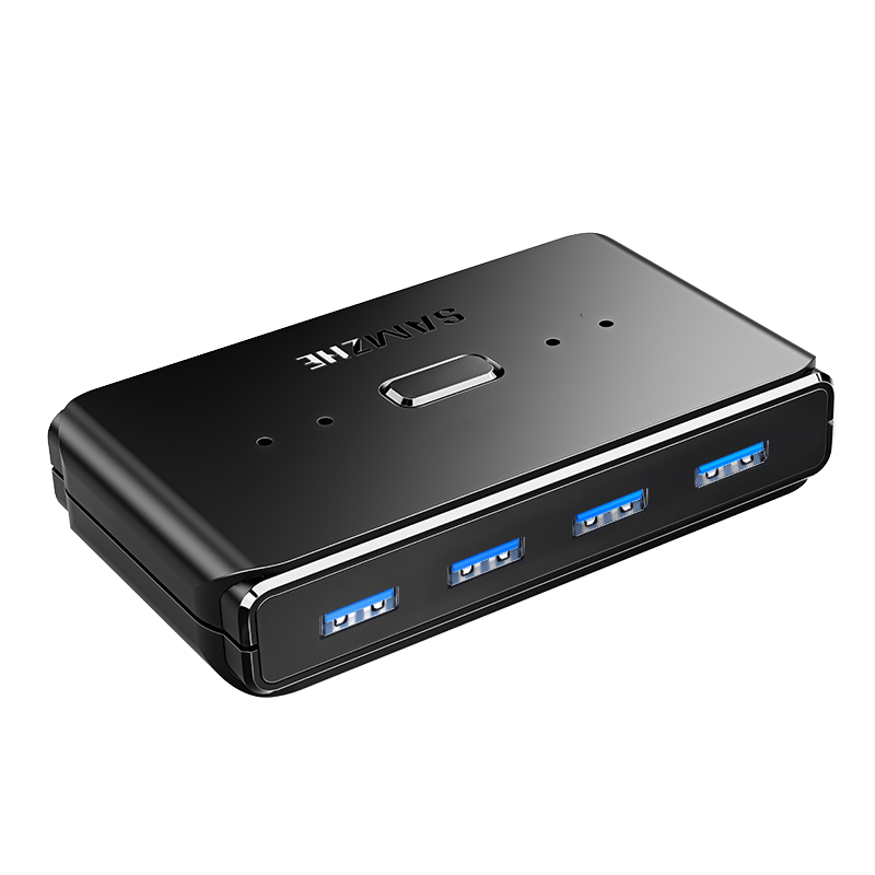 ɽ USB3.0 GX-400 ĳʵ116.1Ԫ