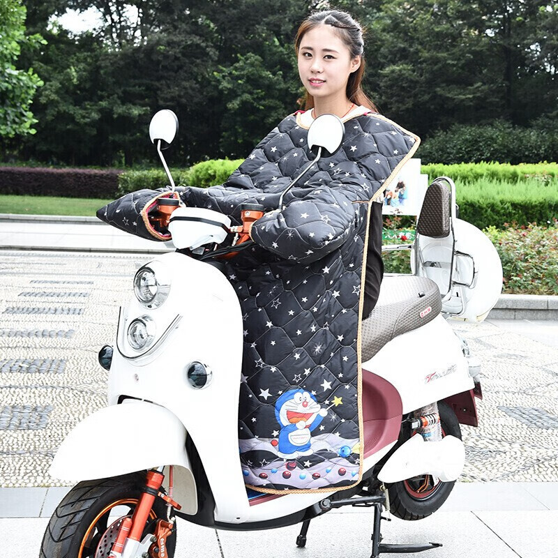 保暖防护怎么才能买到最低价|保暖防护价格比较