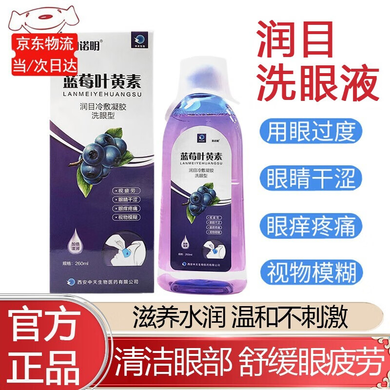 价格走势变幻,抓住机会立刻购买:独家分析报告