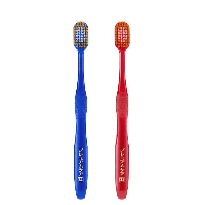 可以看京东牙刷历史价格|牙刷价格历史