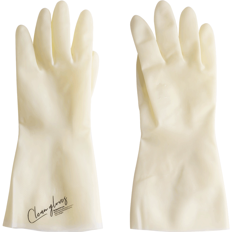 手机厨房DIY小工具价格波动网|厨房DIY小工具价格历史