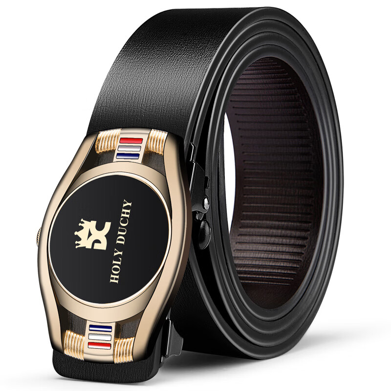 怎么查看京东男士皮带历史价格|男士皮带价格走势