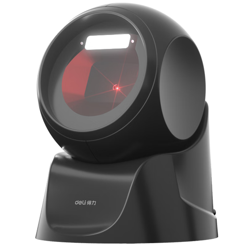 ɨǹ ɨǹ տɨƽ̨ ҩƷ׷ݿѯҽֿ֧ⱸάɨ14963 259Ԫ