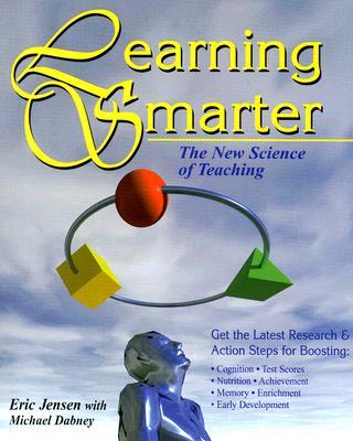 预订 learning smarter: the new science of teaching