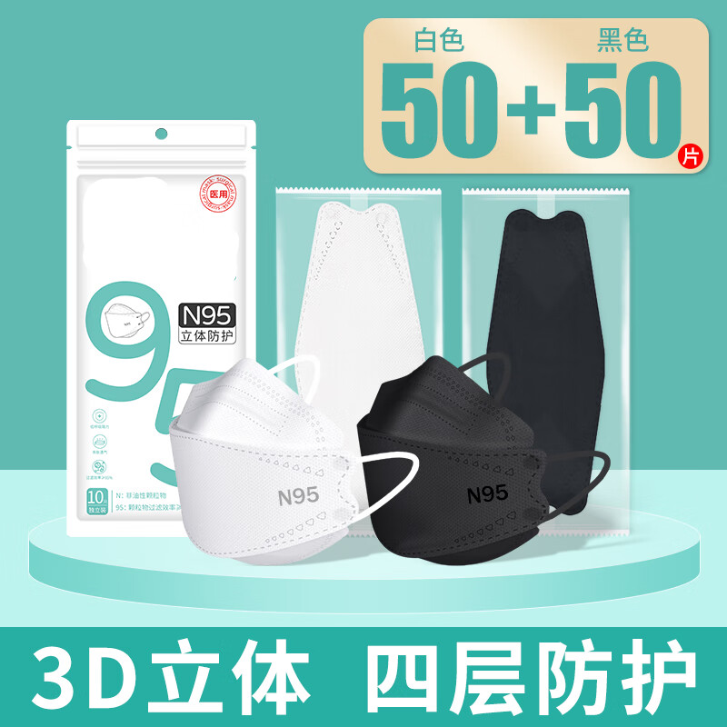 把握历史机遇!如何利用SEO技巧轻松把握价格走势?