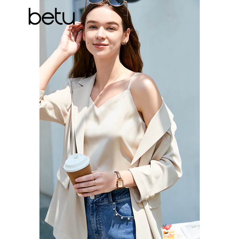 ��ͼbetu ˿�ʶ�������� 21.5Ԫ