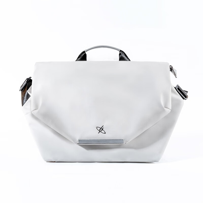 单肩斜挎包查历史价格|单肩斜挎包价格比较