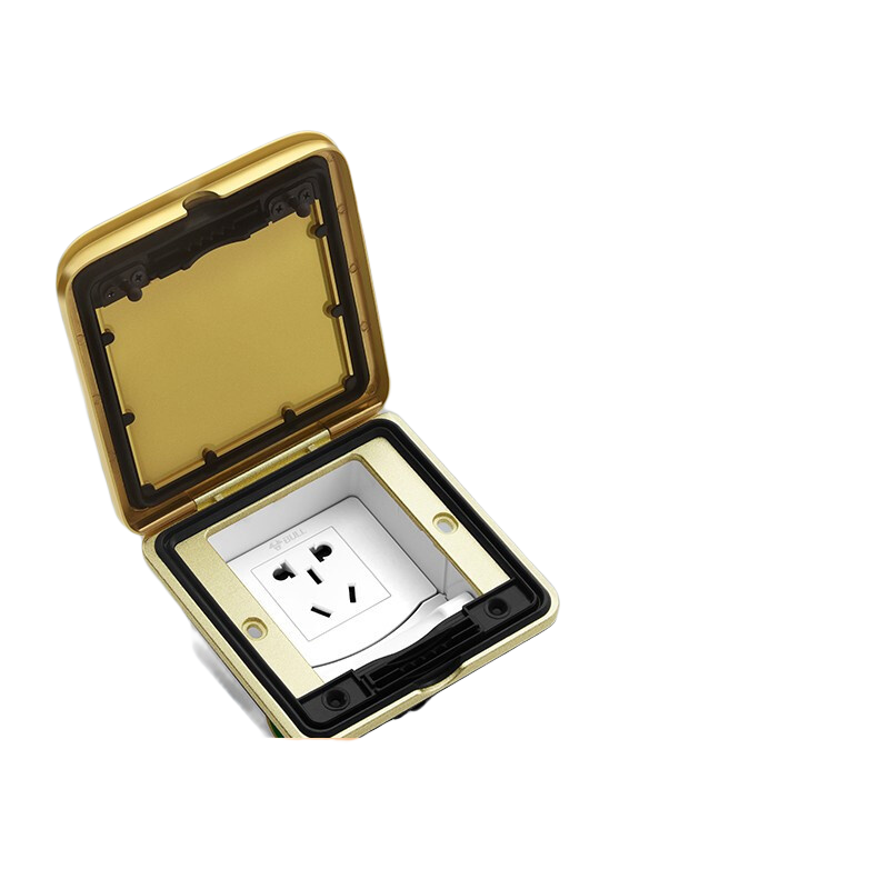 ţBULLزŲ ʽ ȫͭˮGD6ϵ ʽ10A