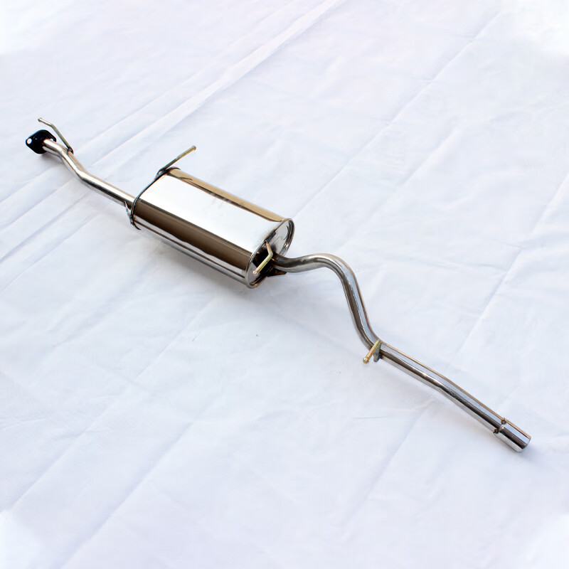 迪彦适用于长安之星2 6382 6399之星二代16v 6363  6399 s460星韵6360