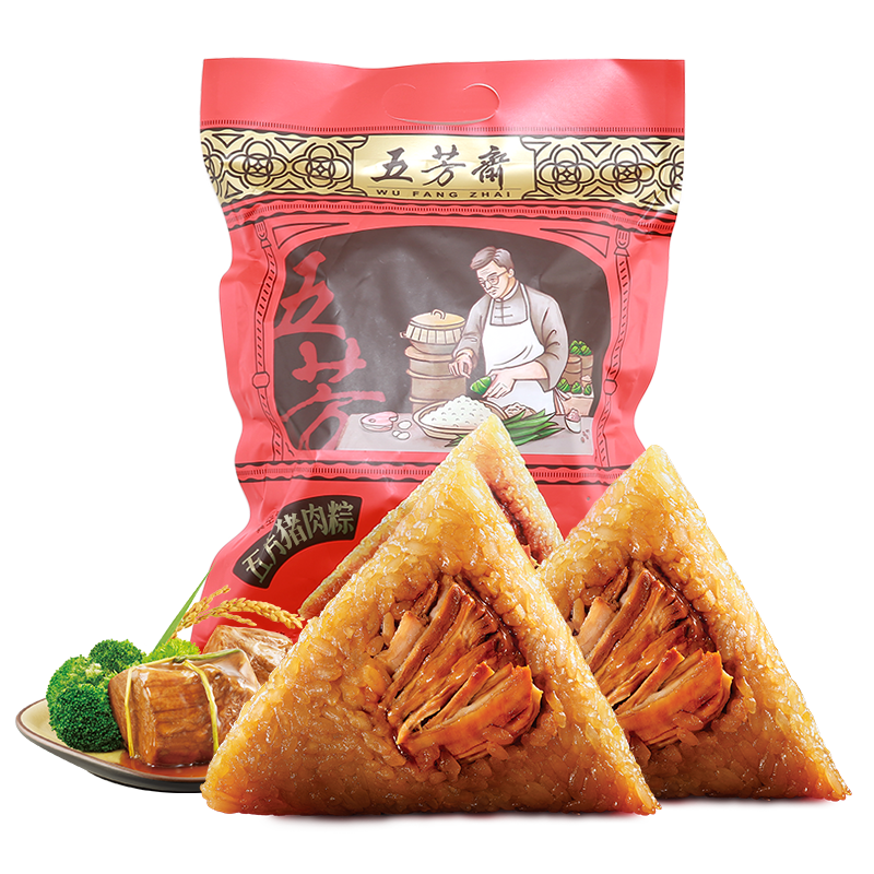 �巼ի �������� ���� ��հ�װ 600g26.9Ԫ