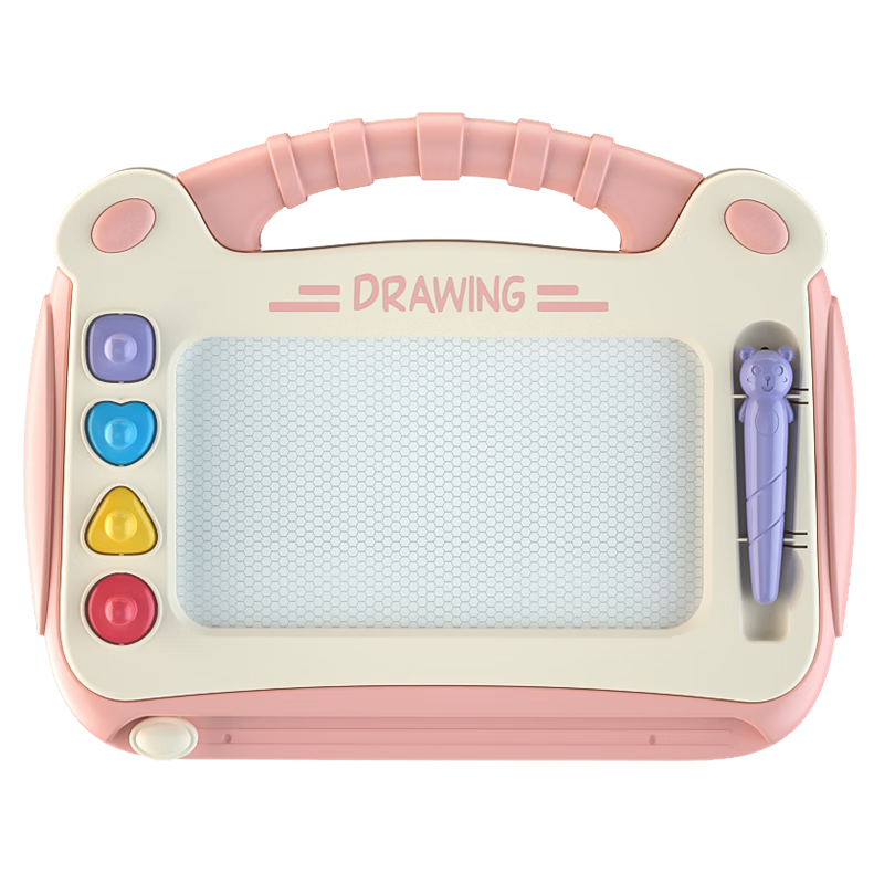 哪里可以查询绘画工具历史价格|绘画工具价格走势