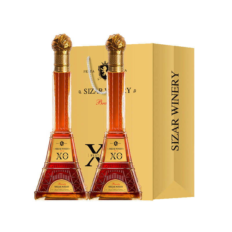 怎么查看白兰地干邑历史价格|白兰地干邑价格走势