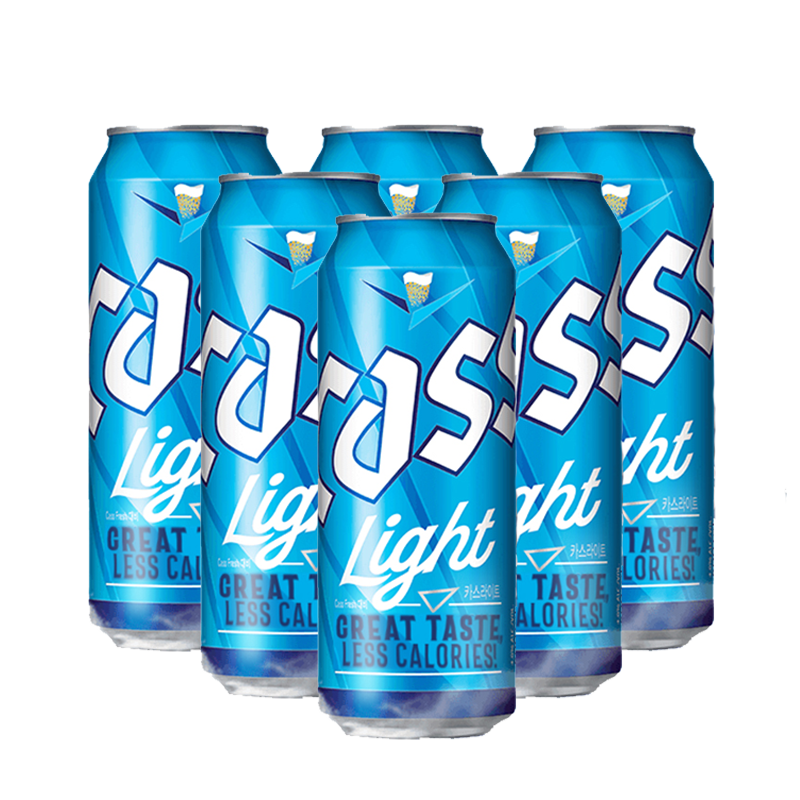 啤酒历史价格查询工具|啤酒价格走势图