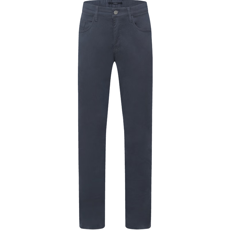 Navigare�����С�������п���ʿ�ﶬ���ߵ����������ʸ߶˿���ֱͲ������ ��� �� 32 342Ԫ