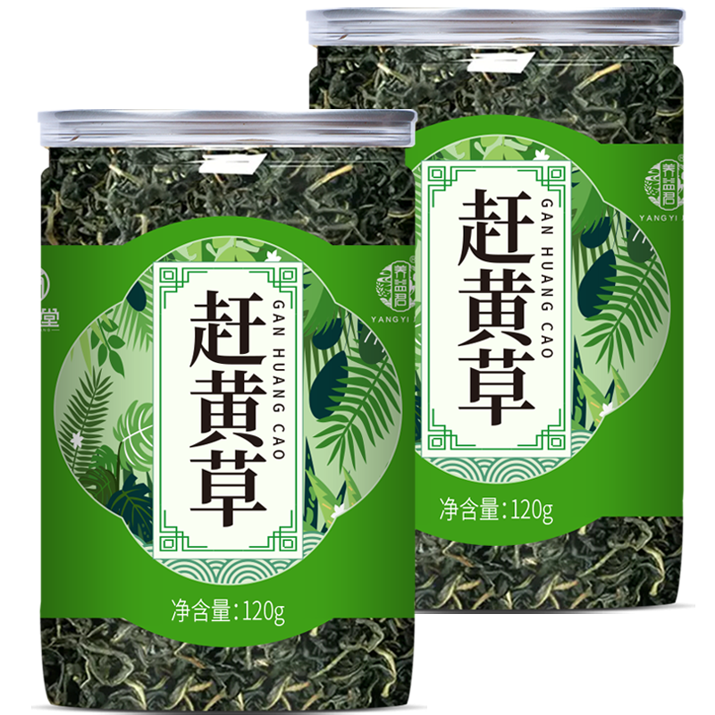 ���ڲ���������� �ϻƲ�240g��120g*2�ޣ��Ĵ������ϻƲ���Ʋ�Ҷ ���������� 40.32Ԫ(������)