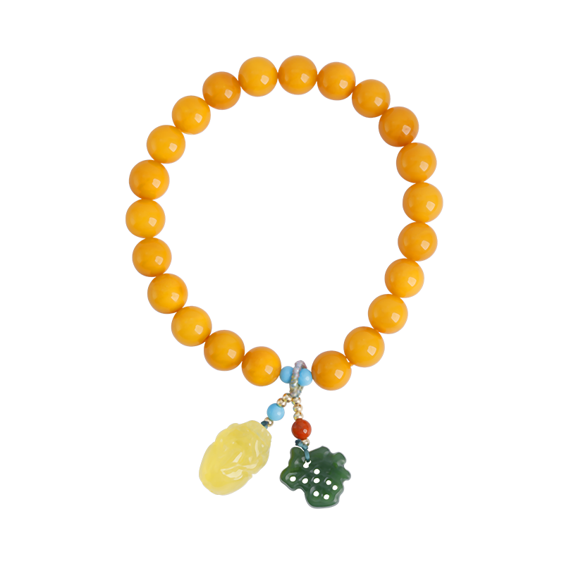 ���ڲ�����ŷ���������ִ���Ȼ����������Բ����������౦������Ϧ�����˽����� A4395С���� 479Ԫ