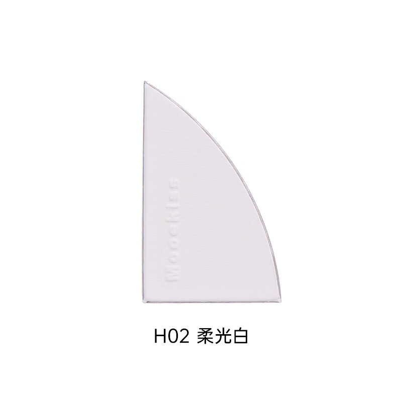 产品细节5