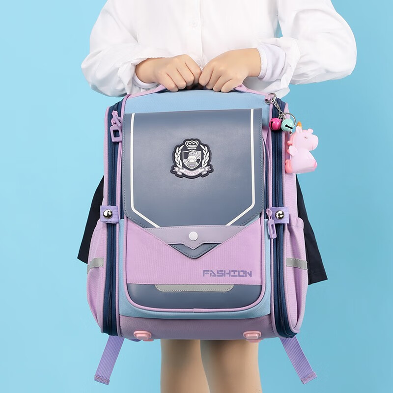 如何查京东书包最低价格|书包价格走势