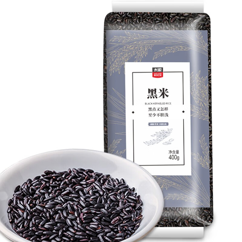 怎么查杂粮商品的历史价格|杂粮价格走势