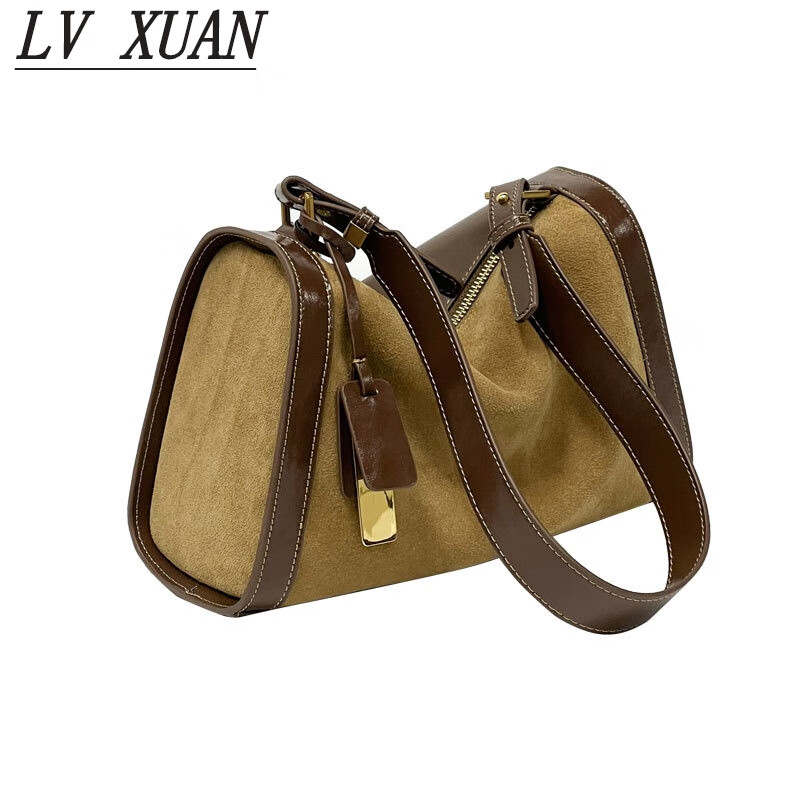 盘点lv2023春夏包?lv2023春夏包