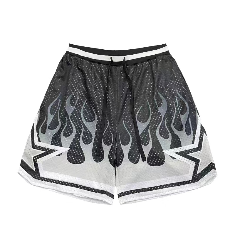 查在线运动裤商品历史价格|运动裤价格走势