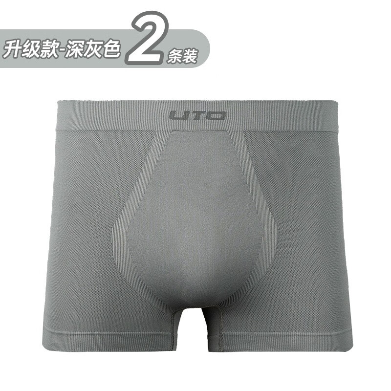 ��;��UTO���˶��ڿ����������ܲ��ٸ��ڿ����־�ƽ�ǿ㵯��͸���׷� ������-���ɫ XXXL 50.1Ԫ