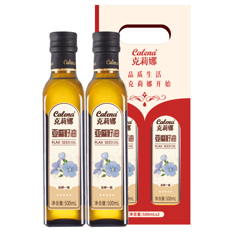 查食用油历史价格的网站|食用油价格走势