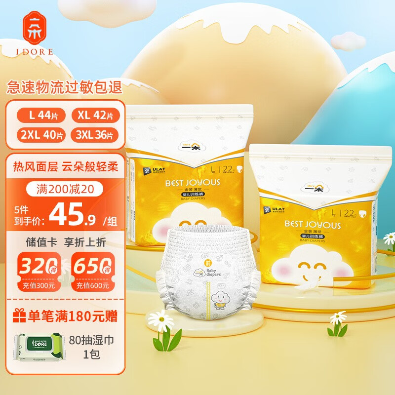 婴童拉拉裤历史价格查询网址|婴童拉拉裤价格走势图