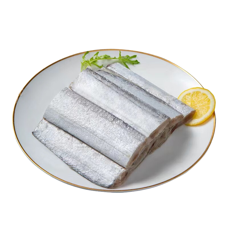 �ʵ��ʵ� �䶳��ɽ�����4.2�� �����ж� ʵ�Ķ� ���� �������� ������� 98.8Ԫ