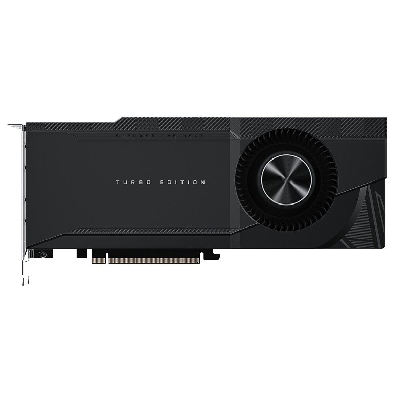 英伟达（NVIDIA）GeForce RTX4090 4080S 3090 24G公版卡/涡轮显卡 深度学习AI高性能计算GPU新架构 NVIDIA RTX4080S 16G 公版