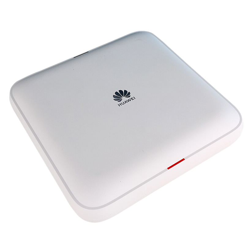 华为(HUAWEI) AirEngine5760-10企业级室内型AP双频 wifi6标准无线接入点