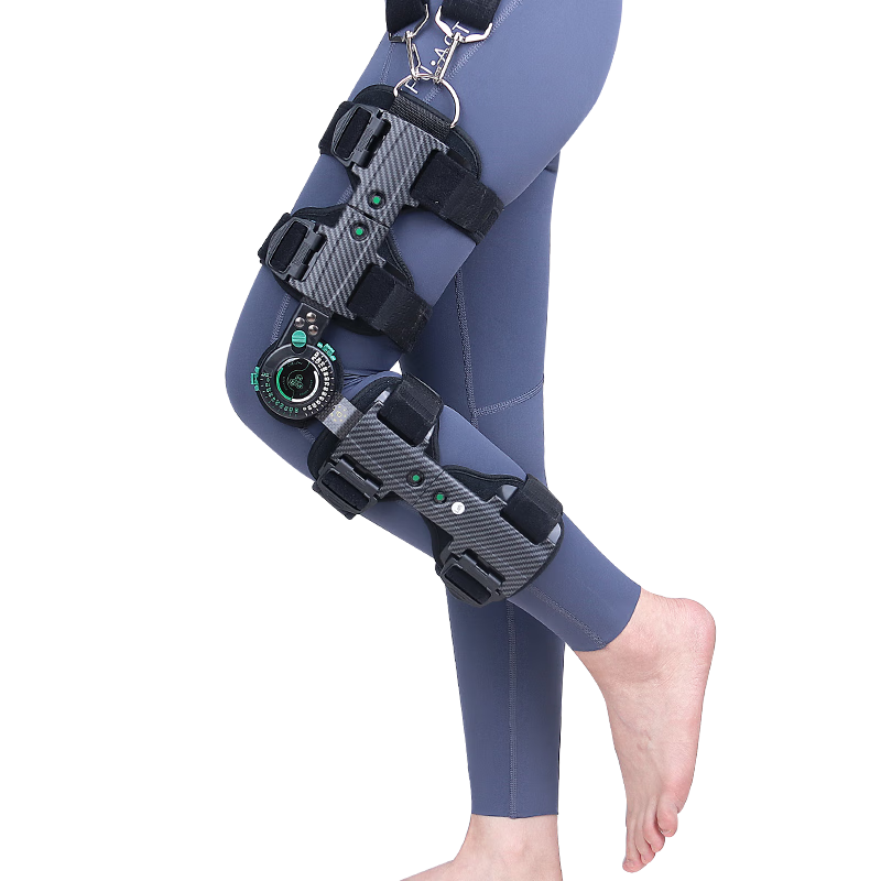 ���ڲ����������ϥ�ؽڹ̶�֧��̼��άϥ�ǻ���֧���ƹǹ�����֫�Ȳ����� 386Ԫ