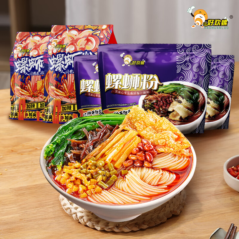 方便食品价格查询历史|方便食品价格走势