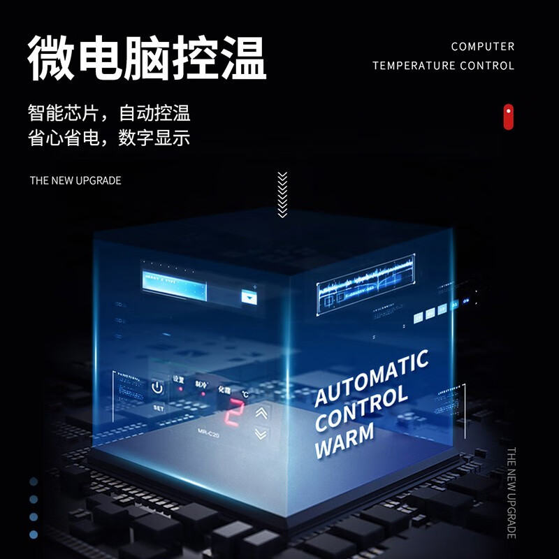 一起曝光扬子鳄展示柜到底怎么样？用后半年客观评价评测感受