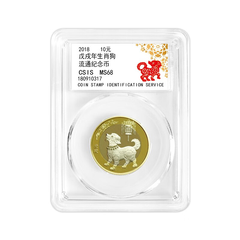 查品牌文创价格走势App|品牌文创价格走势图