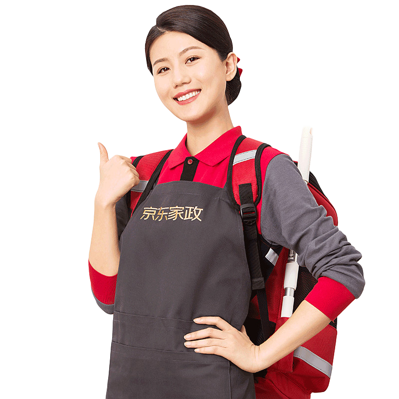 价格走势预测分析:如何在JD上买到最便宜的京东100012616807